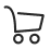 cart